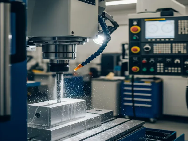 cnc machining center cnc-machining-center