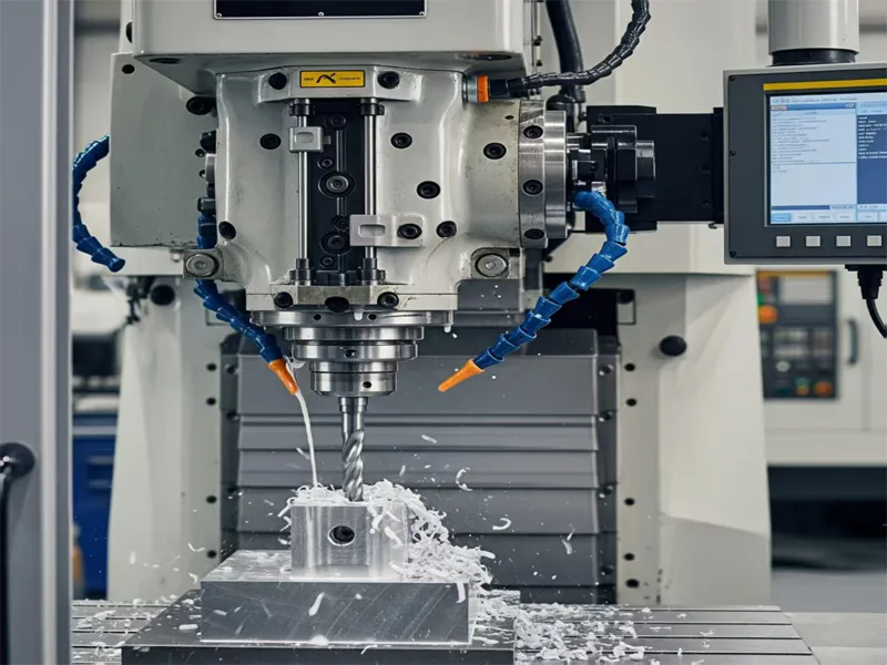 volume manufacturing volume manufacturing
